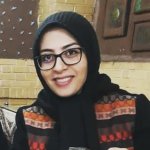 دکتر مونا کریمی خالدی متخصص بیماری‌های کودکان