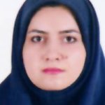 دکتر سپیده شریعت نژاد نوزادان،کودکان،نوجوانان