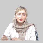 دکتر سیده ساجده مرعشی متخصص بیماری های مغز و اعصاب (نورولوژی), دکترای حرفه ای پزشکی