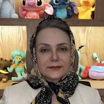 دکتر لوئیزا توسلیان متخصص بیماری‌های کودکان, دکترای حرفه‌ای پزشکی