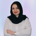 دکتر محدثه قوامی گفتاردرمانگر،لکنت،تاخیر،تلفظ،اوتیسم،آفازی