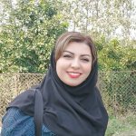 فلورا ثقفی بورد تخصصی جراحی زنان ، مراقبت های قبل بارداری و حین بارداری، درمان نازایی ، کلیه جراحی های تخصصی زنان ( تخلیه رحم جراحی فیبروم و کیست تخمدان) و درمان دارویی آنها ، درمان hpvو انواع عفونتهای زنان ،کلیه جراحی های زیبایی لابیاپ, دکترای حرفه ای پزشکی