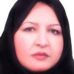 دکتر کاترین نقدی وند فوق تخصص بیماری‌های عفونی کودکان(دارای بوردفوق تخصصی)حدودسی سال سابقه طبابت رسمی شفاف وبدون مشکل ومشاورات رفتاردرمانی /تغذیه درمانی/مشاوره ومعاینه افرادبزرگسال/واکسیناسیون مننژیت وسایرواکسنهای خارج ازبرنامه کشوری وکشوری.