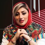 کارشناس سمیه صادقی کارشناسی عالی مامایی