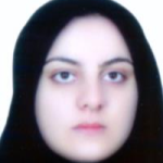 نعیمه دهقان متخصص زنان و زایمان