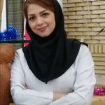 دکتر فاضله مهدوی متخصص کودکان و نوزادان