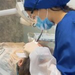 دکتر ندا جهانشاهی