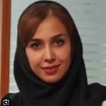 دکتر مهشید عباسی متخصص رادیوانکولوژی