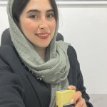دکتر مژده بهادری متخصص تغذیه و رژیم درمانی