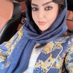 دکتر آیدا سلطانعلی پور