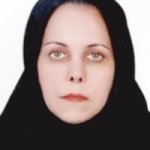دکتر طاهره ابراهیمی زاده