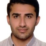 دکتر طلائی نسب کارشناسی شنوایی شناسی (ادیولوژی)