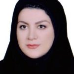نگار عطاءاللهی دکترای حرفه ای دندانپزشکی