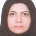 دکتر الهام جمالی فر متخصص بیماری های کودکان, دکترای حرفه ای پزشکی