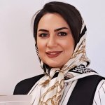 سروناز صادق زاده رادیوانکولوژی،شیمی درمانی،پرتودرمانی،هورمون درمانی،ایمونوتراپی