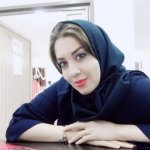 دکتر صاحبه حقی