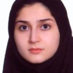 دکتر منا مستشفی متخصص بیهوشی،فلوشیپ خواب, دکترای حرفه ای پزشکی