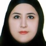 دکتر پانیذ جهانی دکترای حرفه ای پزشکی| متخصص پزشکی ورزشی