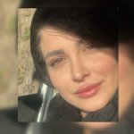 دکتر سیده فاطمه غفاری دکترای حرفه‌ای پزشکی