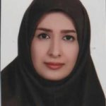 دکتر مینا جمشیدی متخصص جراحی لثه و‌ایمپلنت, متخصص جراحی لثه و ایمپلنت