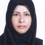 دکتر نسرین اسفندیار فوق تخصص بیماری‌های کلیه کودکان, پیوند کلیه کودکان, فوق تخصص بیماری‌های کلیه کودکان (نفرولوژیست), نفرولوژیست وپیوند کلیه کودکان
