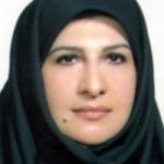 دکتر زهره ایزدی یار متخصص زنان و زایمان