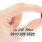 کارشناس بهاره زحمت کش کارشناسی شنوایی‌شناسی (ادیولوژی)