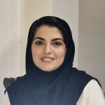 دکتر آرزو حافظی بیرگانی آنژیوگرافی،اکوکاردیوگرافی، تست ورزش،هولتر ریتم و فشار خون، مشاوره پیش از جراحی