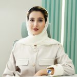 دکتر غزاله مومنی سروشک