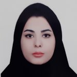 ملیحه کعبی کارشناسی مامایی