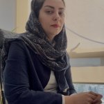 دکتر وحیده زمانی بیماریهای مغز و اعصاب و ستون فقرات, متخصص مغز و اعصاب
