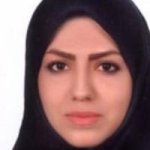 دکتر مژگان قاسمی