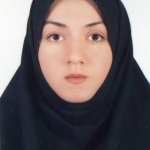 دکتر سیده مریم نصیبی متخصص مغز و اعصاب(نورولوژی)  بورد تخصصی