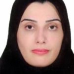 دکتر سیده فاطمه خادم متخصص بیماری‌های کودکان, دکترای حرفه‌ای پزشکی