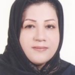 دکتر مریم پویان اصل