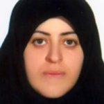 ریحانه نوروزی درمان اختلالات بلع و گفتار در کودکان و بزرگسالان, کارشناس ارشد گفتاردرمانی