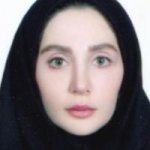 دکتر زینب السادات رضوی طوسی دکترای حرفه ای پزشکی