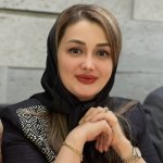 رویا دهقان جراح زنان زایمان و زیبایی ها زنان