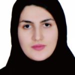 مارال مطهری نیا کارشناسی شنوایی شناسی (ادیولوژی)