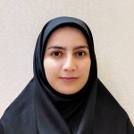 دکتر راضیه فارسی رزیدنت تخصصی پوست، مو و زیبایی