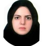 ریحانه نوری رادیوتراپی انکولوژی