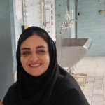 دکتر مریم اباذری جراحی عمومی و لاپاراسکوپی