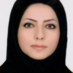 دکتر هاله حیدری تاش دکترای پزشکی