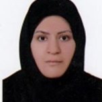 دکتر عذرا چراغی متخصص جراحی لثه (پریودانتیکس) و کاشت ایمپلنت, دکترای حرفه ای دندانپزشکی