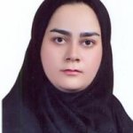 دکتر مهدیه کیخانژاد رزیدنت اعصاب و روان