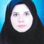 دکتر میترا رخ فروز متخصص اعصاب و روان (متخصص روانپزشکی)