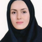 دکتر معصومه چشم آور متخصص بیماری‌های مغز و اعصاب (نورولوژی), دکترای حرفه‌ای پزشکی