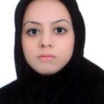 دکتر ملیحه شاد دکترای حرفه ای دندانپزشکی