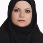 دکتر مریم تفضلی