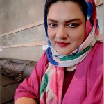 دکتر فاطمه یزدی یحیی آبادی دکترای حرفه ای پزشکی